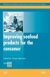 Improving Seafood Products for the... - Bild 1