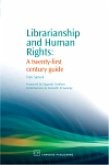 Librarianship and Human Rights (eBook, PDF) Librarianship and Human Rights (eBook, PDF)