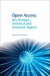 Open Access (eBook, PDF) - Bild 1