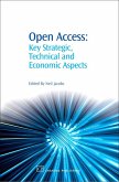 Open Access (eBook, PDF)