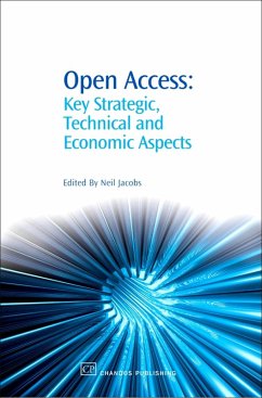 Cover Open Access (eBook, PDF)