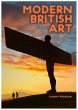 Modern British Art (eBook, ePUB) - Bild 1