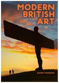 Modern British Art (eBook, ePUB)