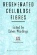 Regenerated Cellulose Fibres (eBook,... - Bild 1