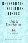 Regenerated Cellulose Fibres (eBook, PDF)