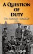 A Question of Duty (eBook, ePUB) - Bild 1