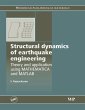 Structural Dynamics of Earthquake... - Bild 1