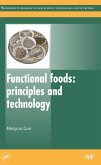 Functional Foods (eBook, ePUB)