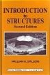Introduction to Structures (eBook, PDF) - Bild 1