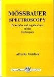 Mossbauer Spectroscopy (eBook, PDF) Mossbauer Spectroscopy (eBook, PDF)