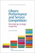 Library Performance and Service... - Bild 1