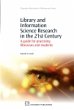 Library and Information Science... - Bild 1