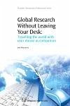 Global Research Without Leaving Your Desk (eBook, PDF)