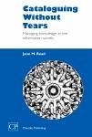 Cataloguing Without Tears (eBook, PDF)