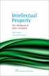 Intellectual Property (eBook, PDF) - Bild 1