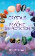 Crystals for Psychic Self-Protection... - Bild 1