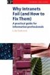 Why Intranets Fail (and How to Fix... - Bild 1