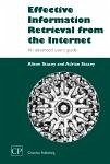 Effective Information Retrieval from the Internet (eBook, PDF)