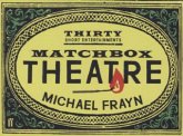 Matchbox Theatre