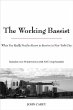 Working Bassist (eBook, ePUB) - Bild 1