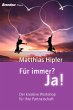 Für immer? Ja! (eBook, ePUB) - Bild 1
