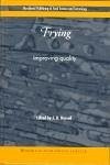 Frying (eBook, PDF)