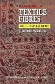 Handbook of Textile Fibres (eBook, PDF)