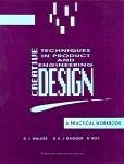 Creative Techniques in Product and Engineering Design (eBook, PDF) Creative Techniques in Product and Engineering Design (eBook, PDF)