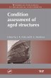 Condition Assessment of Aged Structures... - Bild 1