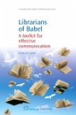 Librarians of Babel (eBook, PDF) Librarians of Babel (eBook, PDF)