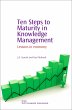 Ten Steps to Maturity in Knowledge... - Bild 1