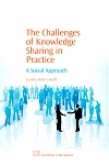 The Challenges of Knowledge Sharing in Practice (eBook, PDF)