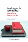 Teaching with Technology (eBook, PDF) Teaching with Technology (eBook, PDF)