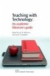 Teaching with Technology (eBook, PDF)