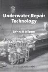 Underwater Repair Technology (eBook, PDF)