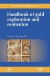 Handbook of Gold Exploration and... - Bild 1