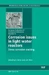 Corrosion Issues in Light Water Reactors (eBook, PDF)
