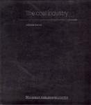 The Coal Industry (eBook, PDF)