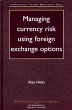 Managing Currency Risk Using Foreign... - Bild 1