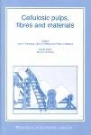 Cellulosic Pulps, Fibres and Materials (eBook, PDF)