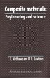 Composite Materials (eBook, PDF) - Bild 1
