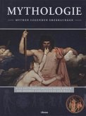 Mythologie Mythologie