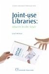Joint-Use Libraries (eBook, PDF)