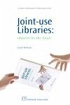 Joint-Use Libraries (eBook, PDF) Joint-Use Libraries (eBook, PDF)