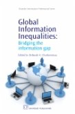 Global Information Inequalities (eBook, PDF) Global Information Inequalities (eBook, PDF)