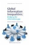 Global Information Inequalities (eBook, PDF)