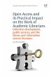 Open Access and its Practical Impact on... - Bild 1