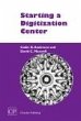 Starting a Digitization Center (eBook,... - Bild 1