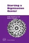 Starting a Digitization Center (eBook, PDF)