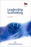Leadership Scaffolding (eBook, PDF)